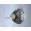 Aftermarket Quality Isuzu 6HK1 Piston with Alfin and Oil Gallery OEM 1-12111-976-0